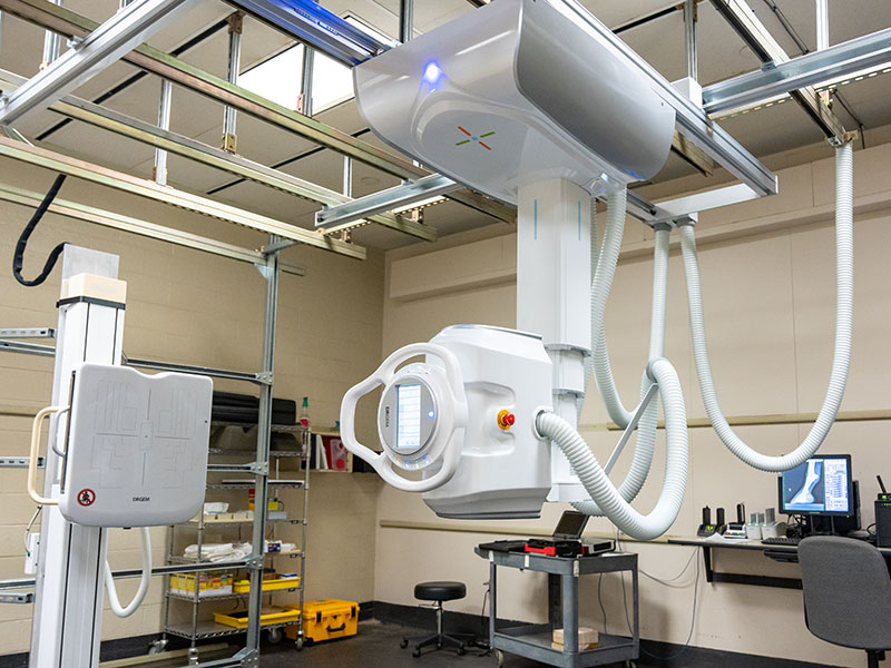 diagnostic-imaging